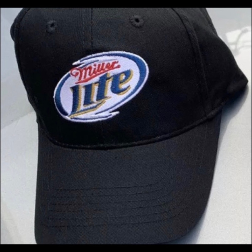 Harley 105th anniversary cap Brand New
